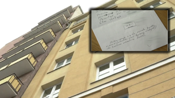 Prawnik bez uprawnień. Sprawy nie trafiają do sądu