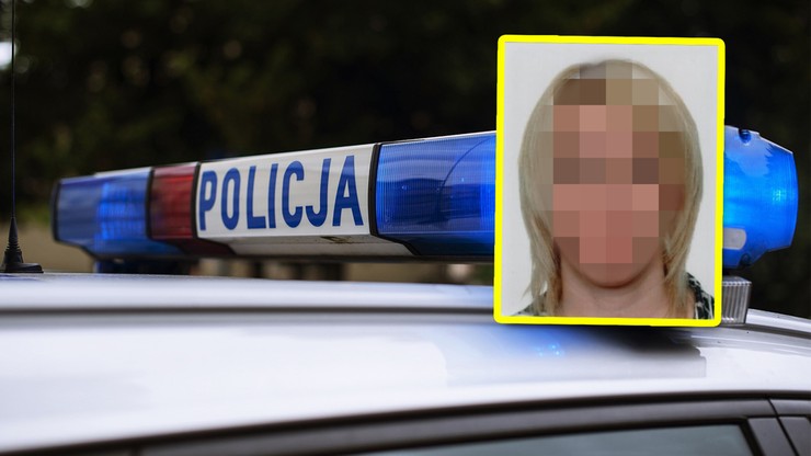 Niemcy: 40-letnia Polka znęcała się nad dziećmi. Marlena A. zatrzymana
