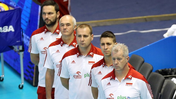 Włoskie media po losowaniu MŚ: "Polska nie ma jakości", "Uniknęliśmy przeraźliwych Rosjan"