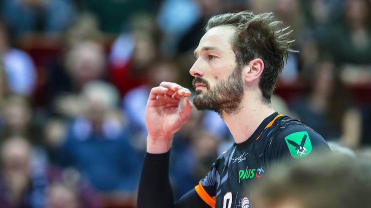 Najsłynniejsi siatkarze w historii Jastrzębskiego Węgla. Oni tworzyli historię klubu