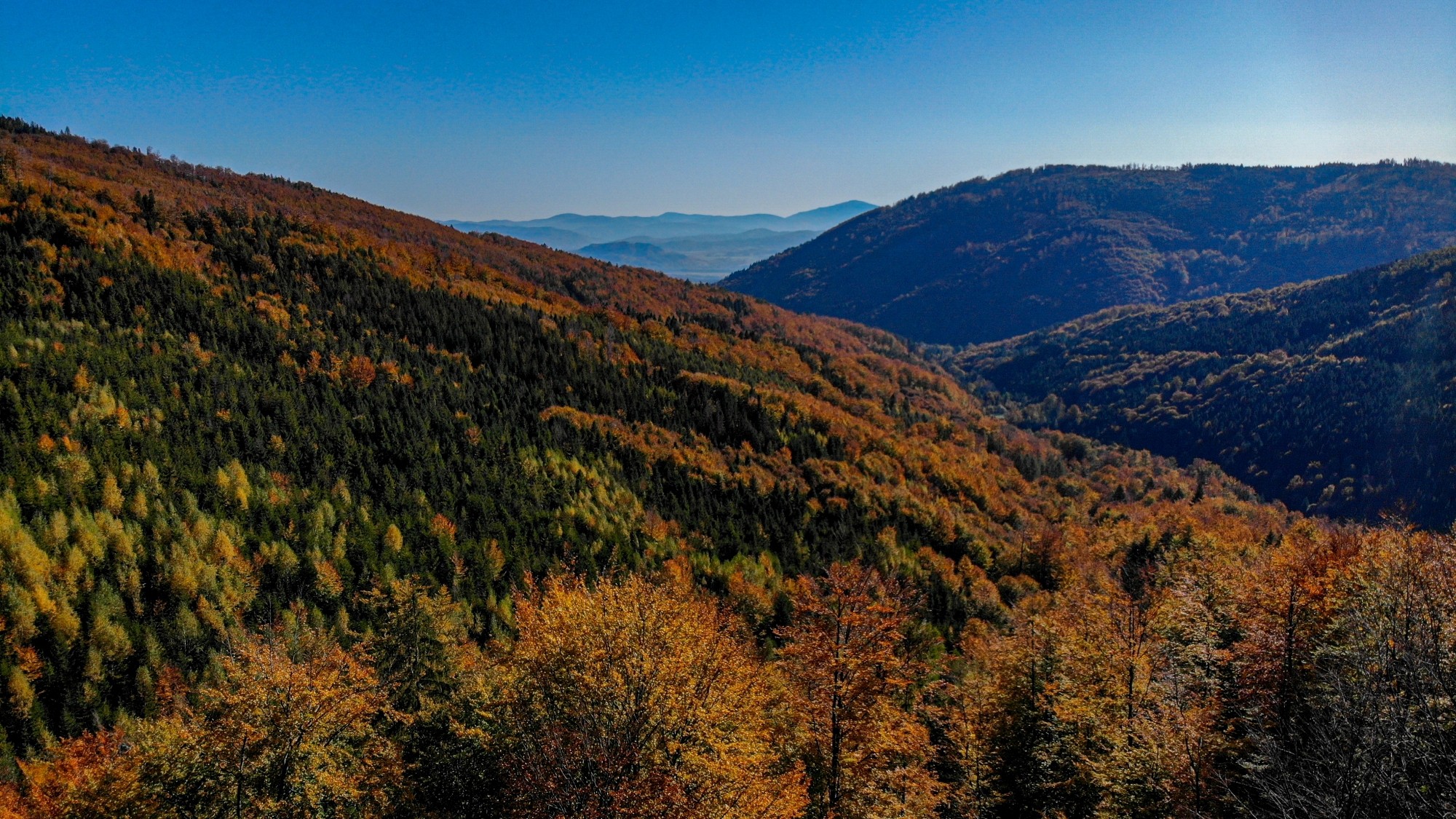 Niesamowita Polska z lotu ptaka - zdjęcie 48