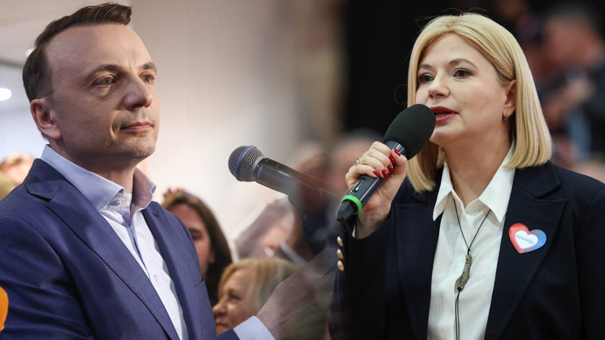 Majątki kandydatów na prezydent Krakowa. Złoto, akcje i nieruchomości