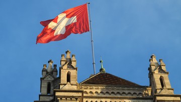 Szwajcaria gotowa odegrać rolę mediatora w kryzysie północnokoreańskim