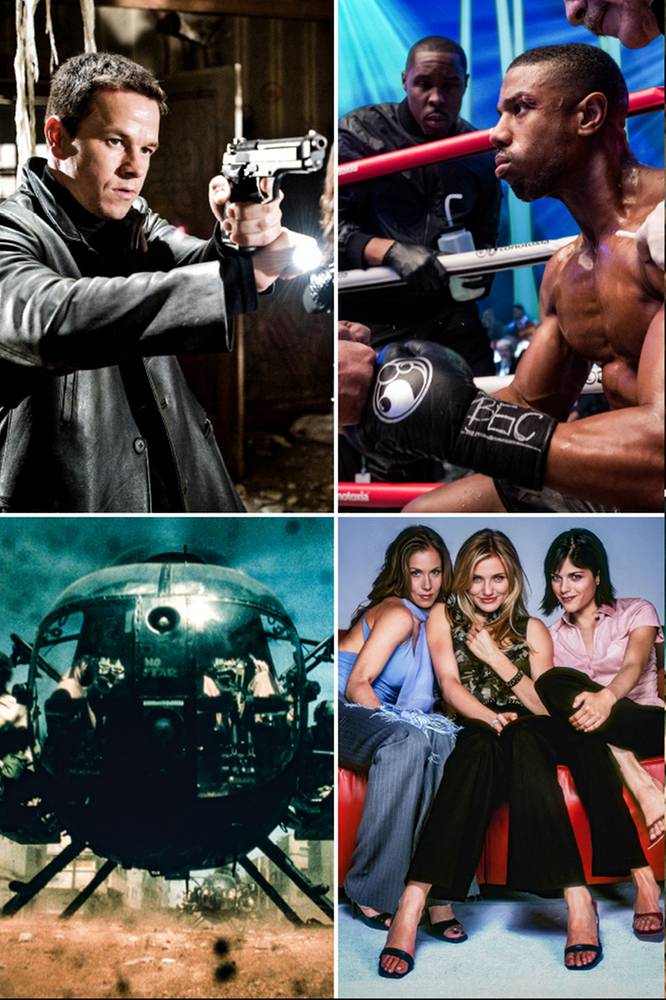 2026-03-16 Super Kino: Filmy od 16 do 22 marca. Zobacz, co w programie - SuperPolsat.pl