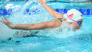 Dobre wieści z mistrzostw Europy. Sukcesy Polaków