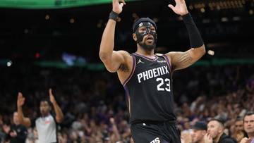 Oni awansowali do play-offów. Już znają rywali