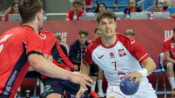 MŚ piłkarzy ręcznych U-21. Terminarz i wyniki drugiej fazy rozgrywek
