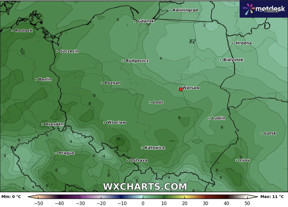 fot za: WXCHARTS