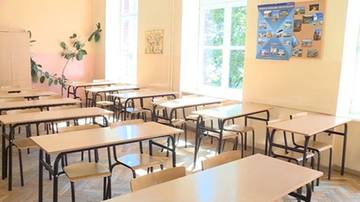 Nowy przedmiot w szkołach. Była kurator ostrzega: Idą po nasze dzieci