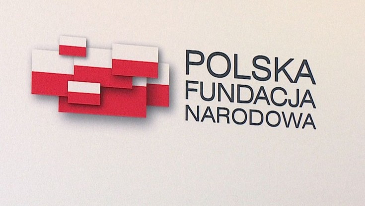 PFN przegrała w sądzie z dziennikarzem Polsat News. Fundacja zapowiada skargę kasacyjną