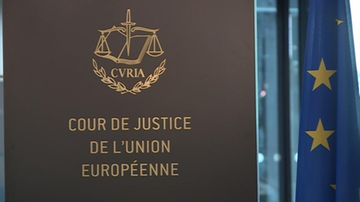 Trybunał Sprawiedliwości UE: 100 tys. euro kary dziennie, jeśli Polska będzie kontynuować wycinkę w Puszczy