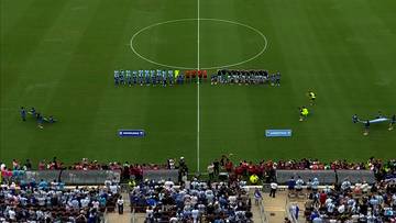 Obrońcy tytułu gotowi na mundial! Zwycięstwo na ostatniej prostej przed turniejem