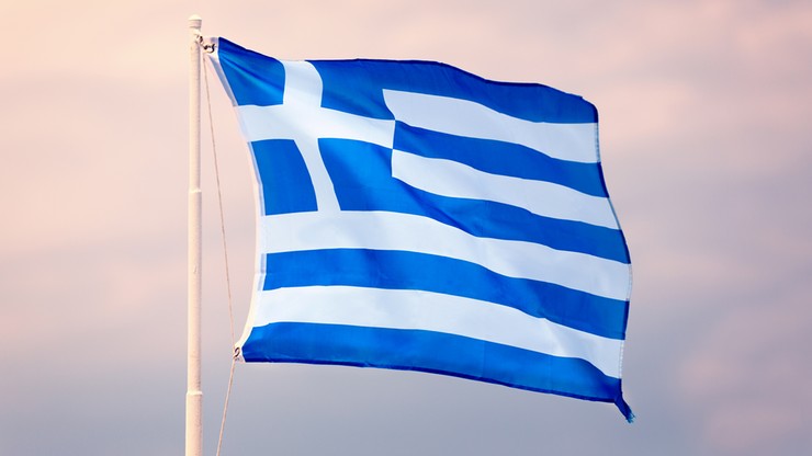 Warufakis: Grecji grozi kolejny krach