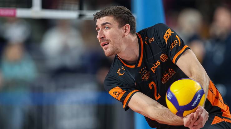 Najsłynniejsi siatkarze w historii Jastrzębskiego Węgla. Oni tworzyli historię klubu