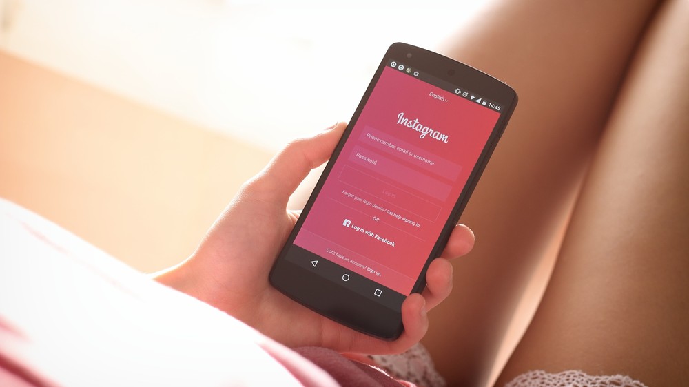Facebook pracuje nad specjalnym Instagramem tylko i wyłącznie dla dzieci