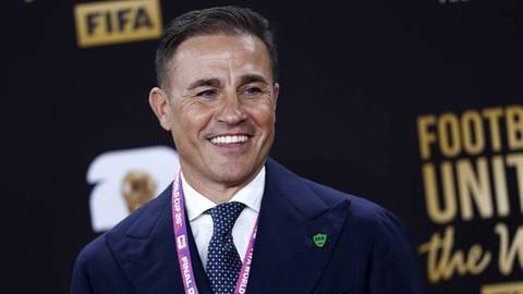 Kadra Uzbekistanu na MŚ 2026. Zobacz skład na mundial