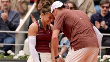 Oto zwycięzcy French Open! Wszystko już jasne