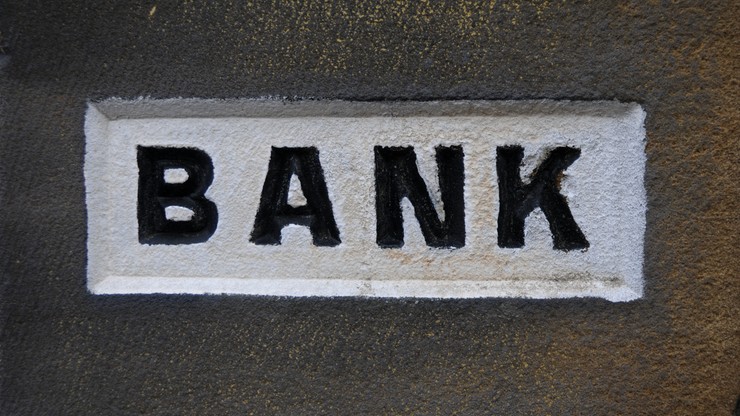 Lista toksycznych banków - tworzy ją stowarzyszenie frankowiczów