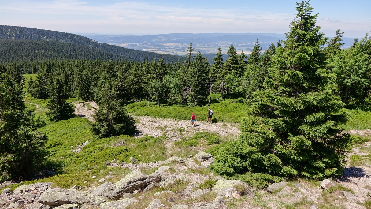 Piękno polskich gór - zdjęcie 60