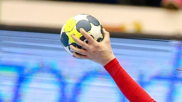 EHF: Polska wygra walkowerem oba mecze z Rosją