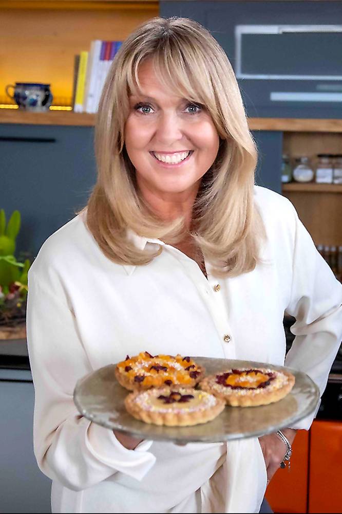 2026-04-02 „Ewa gotuje” w Wielkanoc 2026. Tradycyjne dania na nowo