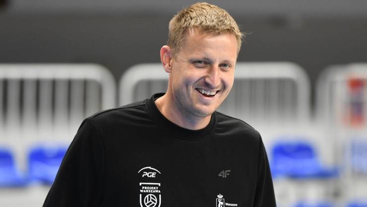 Siatkarscy weterani! Najstarsi zawodnicy PlusLigi w sezonie 2025/2026