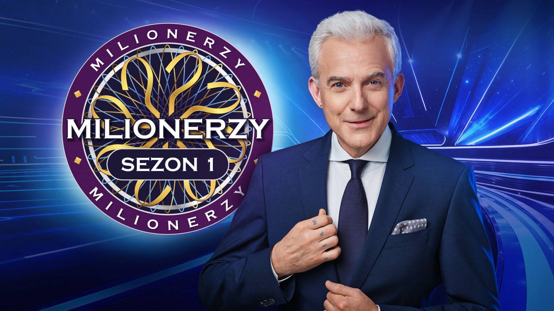 „Milionerzy” online. To jeszcze więcej emocji niż w telewizji!