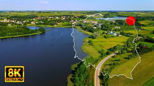 31.07.2023 00:00 Przesmyk Suwalski