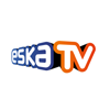 Eska TV