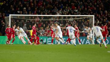 Finał baraży MŚ 2026. Gdzie oglądać? Transmisja TV i stream online