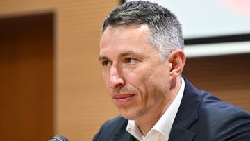 Zmiany w PP piłkarzy ręcznych. W kwietniu ostatni turniej na starych zasadach