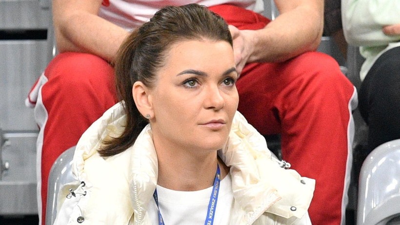 Agnieszka Radwańska zagra na Wimbledonie