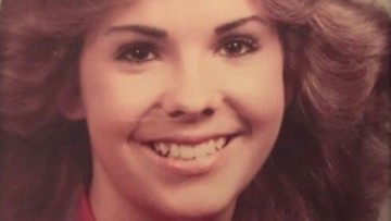 Ofiarę wypadku zidentyfikowano po 27 latach. Zginęła na autostradzie nad Pacyfikiem