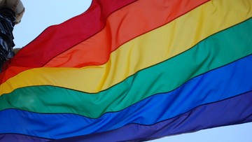 Sąd konstytucyjny za małżeństwami osób tej samej płci. Na Tajwanie