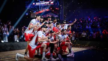 Polska - Włochy. Skrót meczu. Jak wyglądał ostatni mecz Polska - Włochy? (WIDEO)