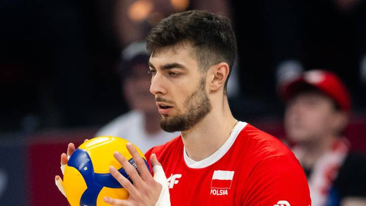 Gdzie w nowym sezonie zagrają siatkarze reprezentacji Polski? Kluby gwiazd polskiej kadry