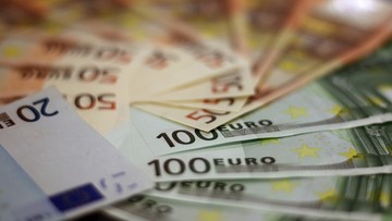 Gliński krytykuje. 30 mln euro z Funduszy Norweskich zarządzać będą organizacje pozarządowe
