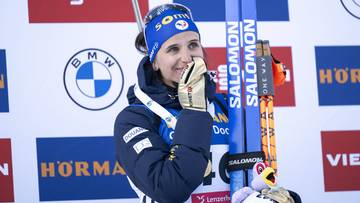 Ukradła koleżance kartę i wydała mnóstwo pieniędzy. 10-krotna mistrzyni świata skazana