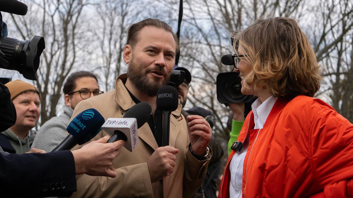 Stanowski stracił prawo jazdy. "Kolejne trzy miesiące na rowerze"