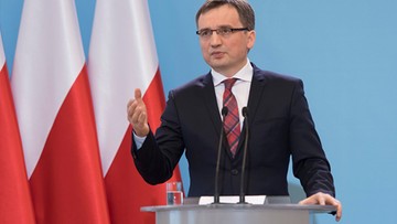 TK zajmie się wnioskiem Ziobry ws. kwestii oceny polskich sędziów przez europejski trybunał