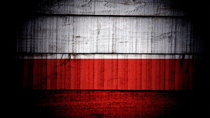 Polska jednym z najbardziej homofobicznych krajów Europy