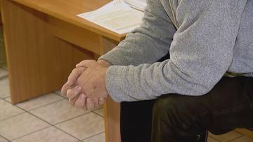 2025-05-11 Nowe świadczenie od 1 lipca. Seniorzy długo na to czekali