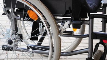 Mapy Google pokażą, gdzie można dotrzeć na wózku inwalidzkim