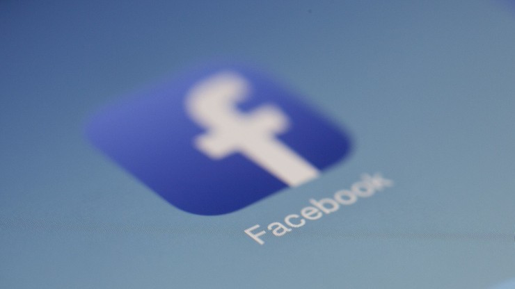 Rosyjscy agenci stworzyli 129 wydarzeń na Facebooku przed wyborami USA