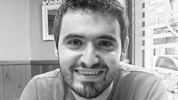 Nie żyje 38-letni piłkarz. Niejasne okoliczności śmierci