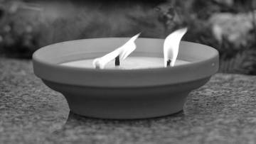 Nie żyje znany trener siatkarski. Słynął z sukcesów i ciętego języka