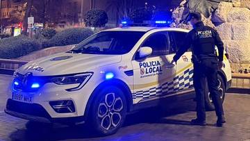 Tragiczna interwencja policji na turystycznej wyspie. Nie żyje Polak