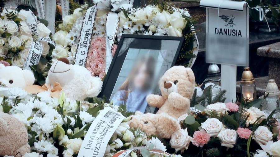 Czy 12-latka zabiła 11-latkę? Wstrząs z Jeleniej Górze