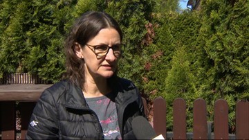 "Tarcza dla pogranicza". Rządowa pomoc niekorzystna dla przedsiębiorców 