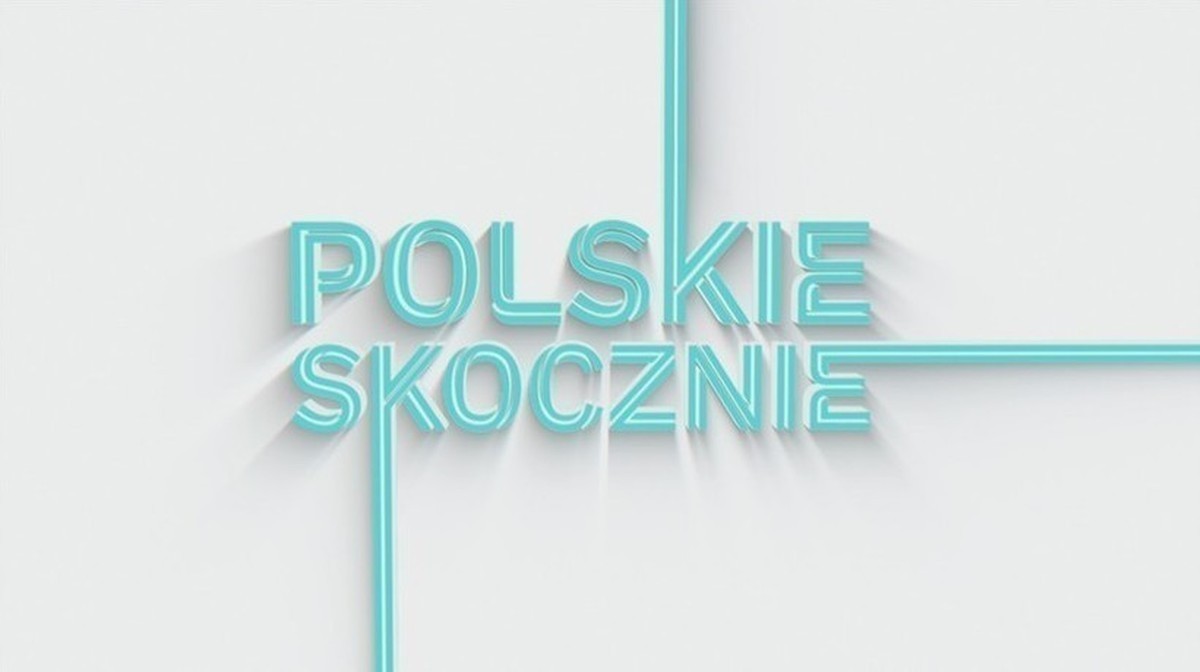 Polskie Skocznie - 02.04. Transmisja TV i stream online